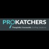 ProKatchers LLC logo