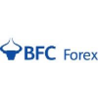 Bfc forex and financial services pvt ltd bfc forex