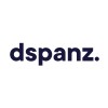 Digital Service Providers Australia New Zealand (DSPANZ) logo