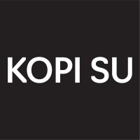 kopisustudio logo