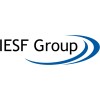 IESF Group International