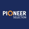 Pioneer Selection - Manufacturing & Industry Recruitment Specialists