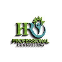 HR Professional Consulting
