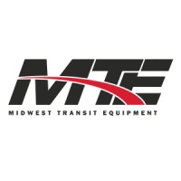 Midwest Transit Equipment, Inc. | LinkedIn
