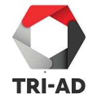 Toyota Research Institute >> Toyota Research Institute Advanced Development Linkedin Toyota Research Institute >> Toyota Research Institute Advanced Development Linkedin