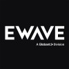 eWave Commerce