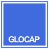 Glocap logo