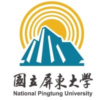 National Pingtung University | LinkedIn