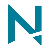 Nautilus Biotechnology logo
