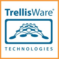 TrellisWare Technologies, Inc