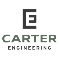 Carter Engineering Consultants | LinkedIn