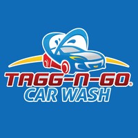 Tagg-N-Go Car Wash