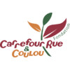 Fondation Carrefour-Rue & Coulou