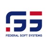 Federal Soft Systems Inc.