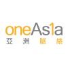 OneAsia Network