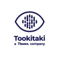 Tookitaki-logo