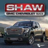 Shaw Gmc Calgary >> Shaw Gmc Chevrolet Buick Linkedin Shaw Gmc Calgary >> Shaw Gmc Chevrolet Buick Linkedin