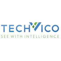 Techvico | LinkedIn