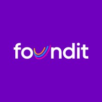 Foundit-logo