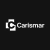 Carismar Agency