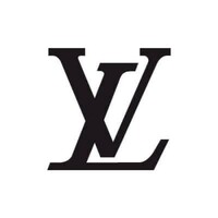 Louis Vuitton Team Lead  Natural Resource Department