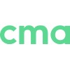 CMA Small Systems AB