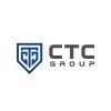 Catalyst Technical Consulting Group, LLC