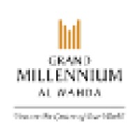 Grand Millennium Al Wahda Abu Dhabi Linkedin