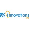 V2 Innovations Inc