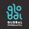 Global Informatica Srl - Mantova