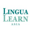 Lingua Learn Indonesia - remotehey