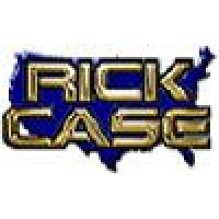Rick Case Careers >> Rick Case Automotive Group Linkedin Rick Case Careers >> Rick Case Automotive Group Linkedin