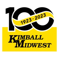 Kimball Midwest | LinkedIn