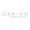CARIAD, Inc.