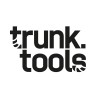 Trunk Tools