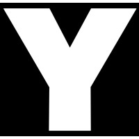 York Space Systems, LLC logo