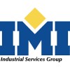 IMI Industrial Services Group