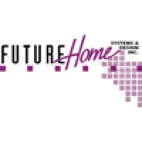 Futurehome Systems Design Inc Linkedin