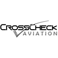 Cross-Check Aviation