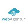 Webagentur.at Internet Services GmbH