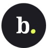 business.com, a Centerfield company