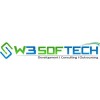 W3Softech India Private Limited
