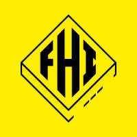 FHI Freight Handlers Inc.