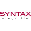 Syntax Integration Limited