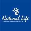 Natural Life - Apasionados por tu mascota