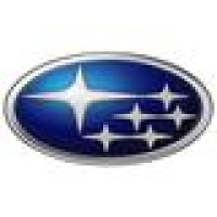 Subaru Of Claremont >> Subaru Of Claremont Linkedin Subaru Of Claremont >> Subaru Of Claremont Linkedin