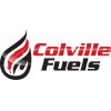 Colville Fuels LLC