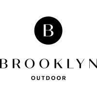 Brooklyn Outdoor | LinkedIn