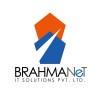 Brahmanet IT Solutions Pvt. Ltd.