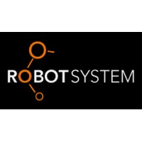Meal tennis will do Robot System Co., Ltd. | LinkedIn